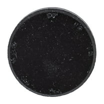 CUB CADET KM-92066-7028 Plug Cup Oil Pmp Z Force RZT LTX SZ XT2 48 50 54 60