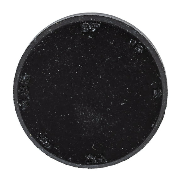 CUB CADET KM-92066-7028 Plug Cup Oil Pmp Z Force RZT LTX SZ XT2 48 50 54 60