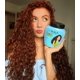 thumbnail image 4 of Set para el cuidado del cabello Vivlly SKALA Curly Type 3ABC con champú hialurónico, 4 of 9