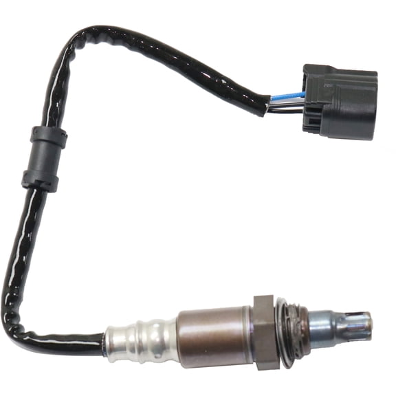 Oxygen Sensor Compatible with 2007-2009 Honda CR-V 2013-2015 Acura ILX 4Cyl 2.4L 2.0L Before Catalytic Converter Sold individually
