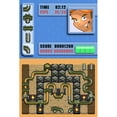 thumbnail image 3 of Pipe Mania - Nintendo DS, 3 of 6