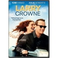thumbnail image 2 of Universal Studios - Larry Crowne [DIGITAL VIDEO DISC], 2 of 2