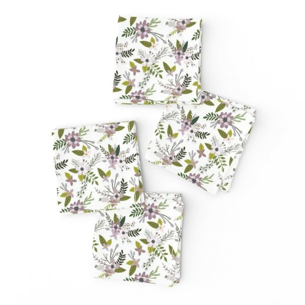 Bloom graphic novel sequel picture