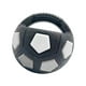 thumbnail image 4 of Juguete para perros, pelota de fútbol, ​​pelota de fútbol, ​​juguete interactivo para exteriores, juguete para perros, 4 of 9