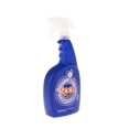 thumbnail image 4 of amazing spot-odor and stain remover for laundry and carpet-case of two 24 ounce bottles, 4 of 5