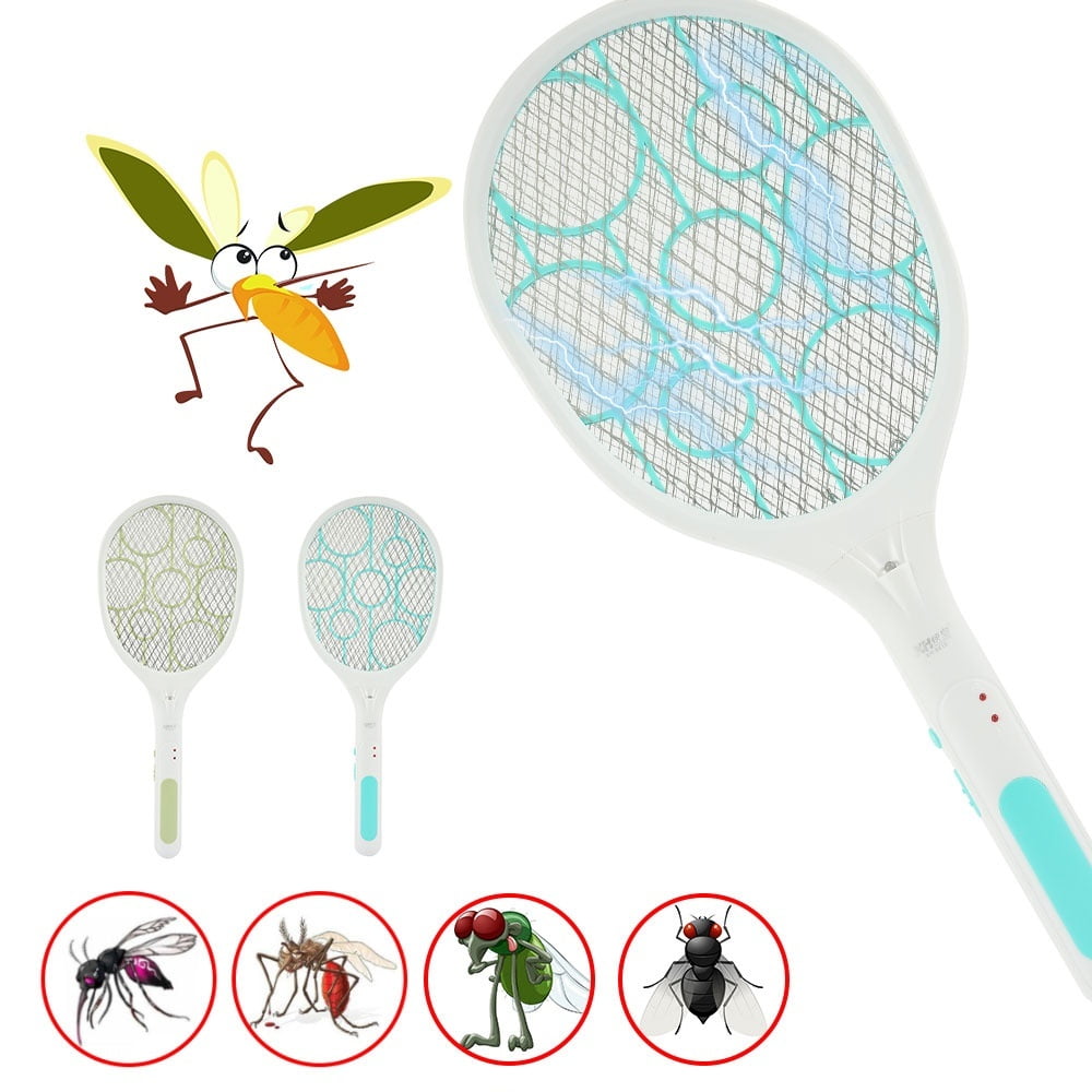 mosquito hitter