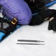 thumbnail image 4 of Houderco 2Ud Herramienta De De Bordes Para Esquí Y Snowboard En Metal Endurecido, 4 of 8