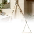 thumbnail image 1 of ZZHZGZ on Sale Tier Wall Mounted Rack Organizer for Home Kitchen Standing Storage Shelves, 1 of 3