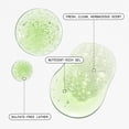 thumbnail image 3 of Limpiador Facial Youth To The People Kale y Té Verde, 3 of 10