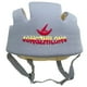 thumbnail image 1 of Casco Seguridad Infantil Bebes Y Niños Protección Caídas., 1 of 5