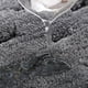 thumbnail image 3 of Alfombra de piso absorbente especial antideslizante gruesa de secado rápido para baño, 3 of 12