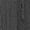 Black Wood Grain Color, variant on REGALWOVEN Picture Frame for Photo and Poster, Modern Photo Frame for Tabletop Display and Wall Hanging Picture Frames White Wood Grain Color 4x6