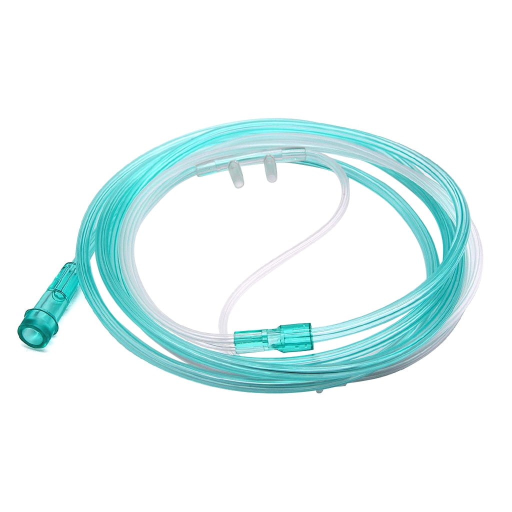 GENEMA Oxygen Pressure Gas Regulator Inhaler O2 Pressure Reducer Oxygen Gauge Flow