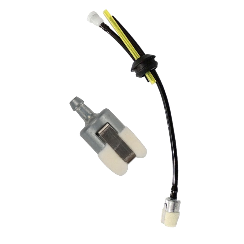 Filtro Aria Carburatore Per Decespugliatori ECHO Serie GT, PAS, PE, SRM