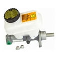 thumbnail image 4 of Motorcraft Brake Master Cylinder Fits select: 2009-2010,2012 FORD ESCAPE, 4 of 4