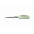 thumbnail image 5 of Ciseaux de cuisine tout usage, 5 of 5