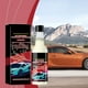 thumbnail image 5 of Aditivo de combustible para automoción | Potenciador de Potencia y Eficiencia | Limpiador de sistema, cilindro superior, estabilizador de gas | 100ml | Mejora el kilometraje, reduce el ruido y, 5 of 7