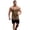Coffee, variant on Workout Tank Tops for Men Summer Lightweight Loose Scoop Neck Racerback Sleeveless Muscle Shirts Bodybuilding Gym Tanks