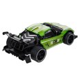 thumbnail image 3 of 8002 RC Car 1/16 RC Drift Car 2.4GHz Aleación de alta velocidad RC Car RC Race Car Regalo para niños Abanopi Coche RC, 3 of 7