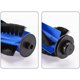 thumbnail image 5 of Rolling Brush For Eufy Robovac 11s 15c 30 30c 12 35c 15t 11s Max Afortunado Sencillez, 5 of 5