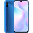 thumbnail image 3 of Redmi 9A Xiaomi 32 GB Azul Desbloqueado, 3 of 3