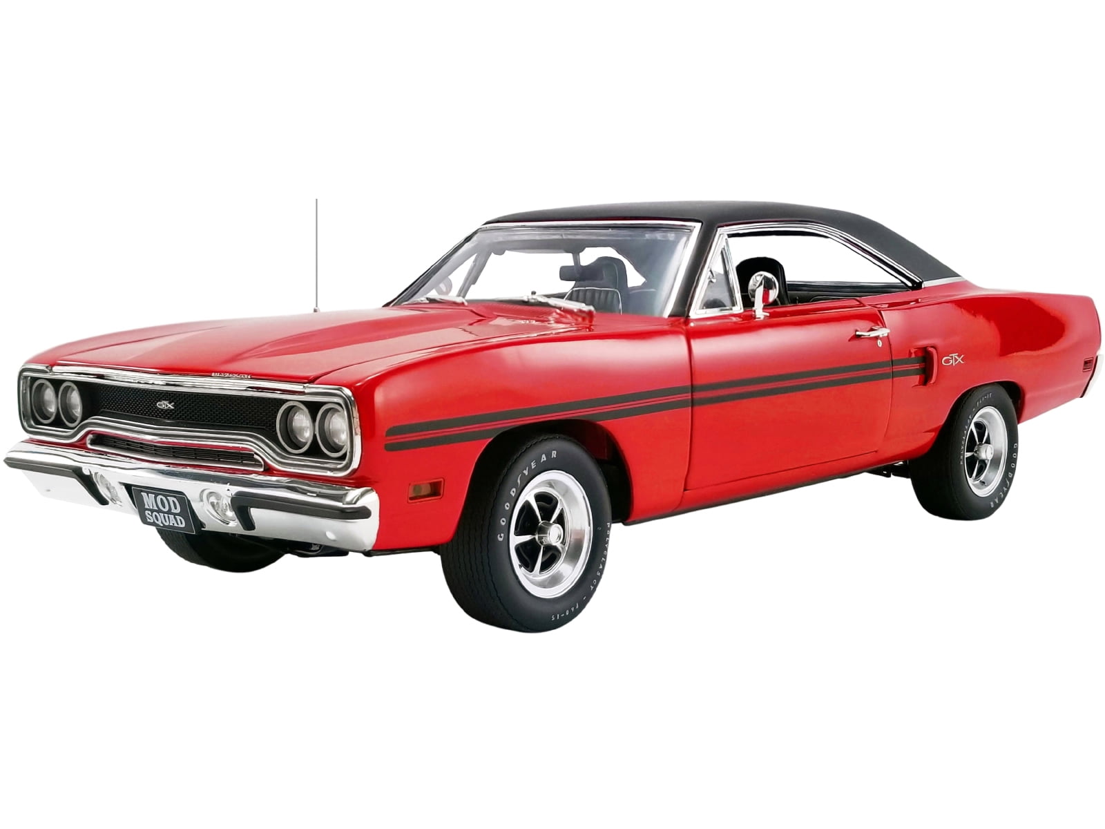 430 Car Modification Tv Series  Free