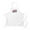 White, variant on CafePress - Dutch Clog Light - Kitchen Apron with Pockets, Grilling Apron, Baking Apron