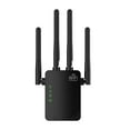 PPgejGEK Cyber_Monday Deals 2024 WiFi Extender Signal Booster Wireless