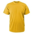 thumbnail image 2 of Soffe Adult Performance Tee, 2 of 2