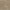 Dark Beige, variant on SAFAVIEH Milan Harlow Solid Plush Shag Area Rug, Grey, 10' x 14'