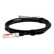 Proline - 10GBase-CU direct attach cable - TAA Compliant - SFP+ to SFP+ - 10 ft - passive