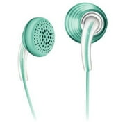 Philips Earbuds SHE3623