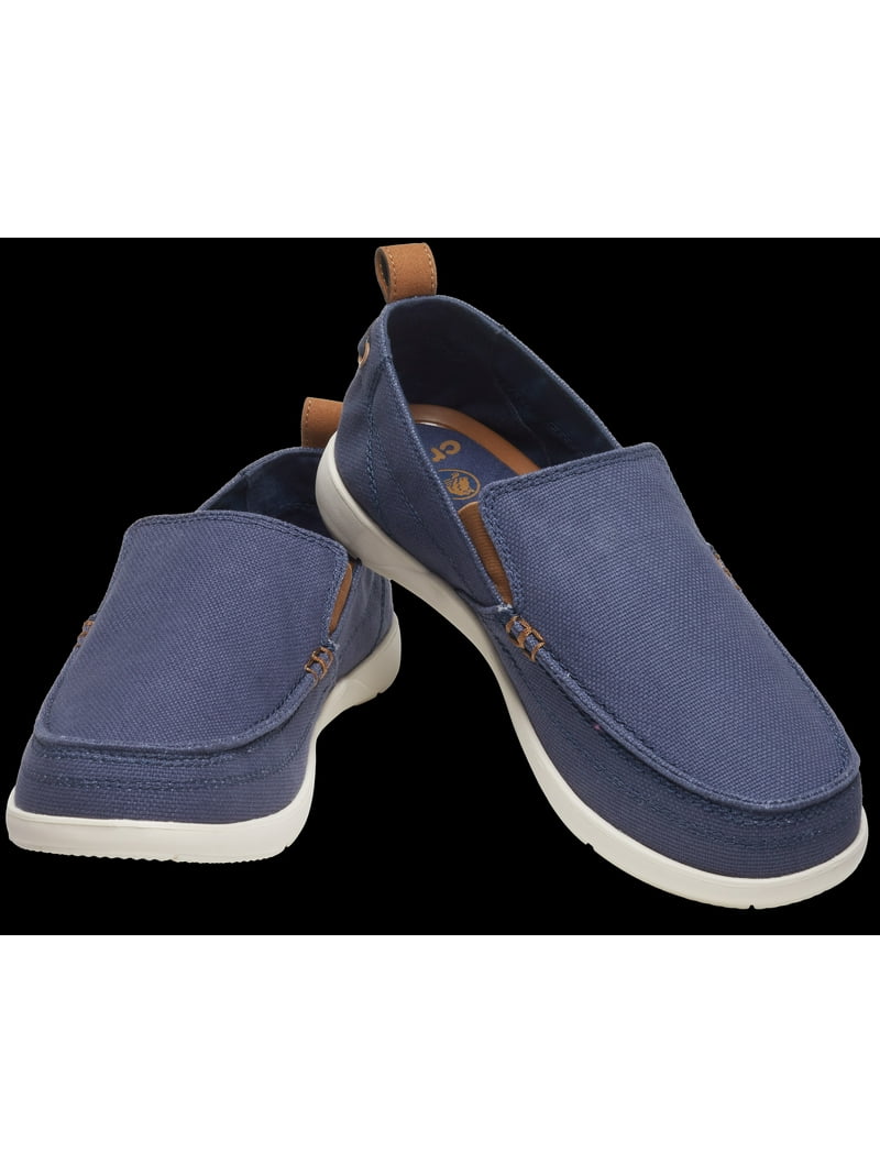 Crocs Men display picture 1