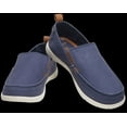 thumbnail image 3 of Crocs Men's Walu Slip on Casual Loafer, 3 of 5