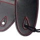 thumbnail image 3 of Correa de Ukelele de Nylon kusrkot Partes Duraderas Del Instrumento, 3 of 8