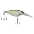 thumbnail image 5 of Shimano Fishing ENBER 60SP FB S HASU Jerkbait [ENB60SPSH], 5 of 13