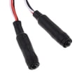 thumbnail image 3 of Ojos del ángel 5 mm perfecl 2 Leds para coche RC, 3 of 7