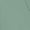 Army Green, variant on FRSASU Women's fashionable and comfortable plus size V-neck short sleeved solid color summer base T-shirt Wine