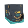 thumbnail image 6 of Reveal Pet Food Natural Cat Treats Tuna Freeze Dried 0.88oz Bag, 6 of 6