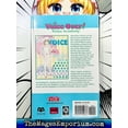 thumbnail image 3 of Voice Over!: Seiyu Academy Voice Over!: Seiyu Academy, Vol. 7, (Paperback), 3 of 3