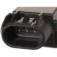 thumbnail image 5 of Spectra Premium Mobility Solutions MP119 Manifold Absolute (MAP) Sensor, 5 of 5