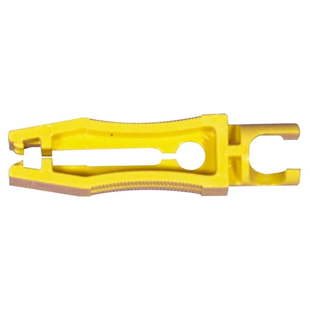 Bussmann Division BP/FPA3RP Fuse Puller