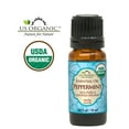 thumbnail image 2 of US Organic Peppermint Essential Oil, 100% Pure Certified USDA Organic, 2 of 10
