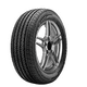 thumbnail image 1 of Neumático FIRESTONE FT140 215/50R17 91H, 1 of 3