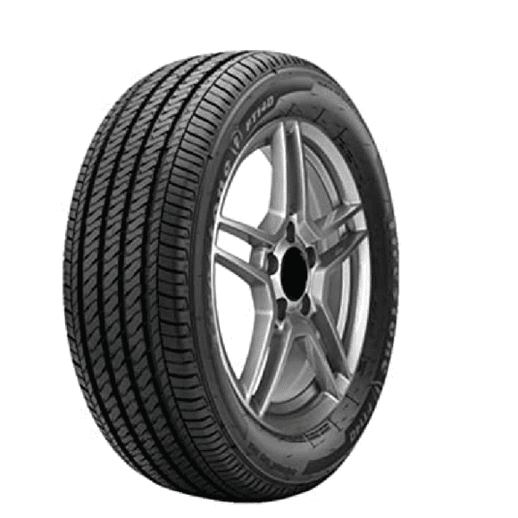 Neumático FIRESTONE FT140 215/50R17 91H