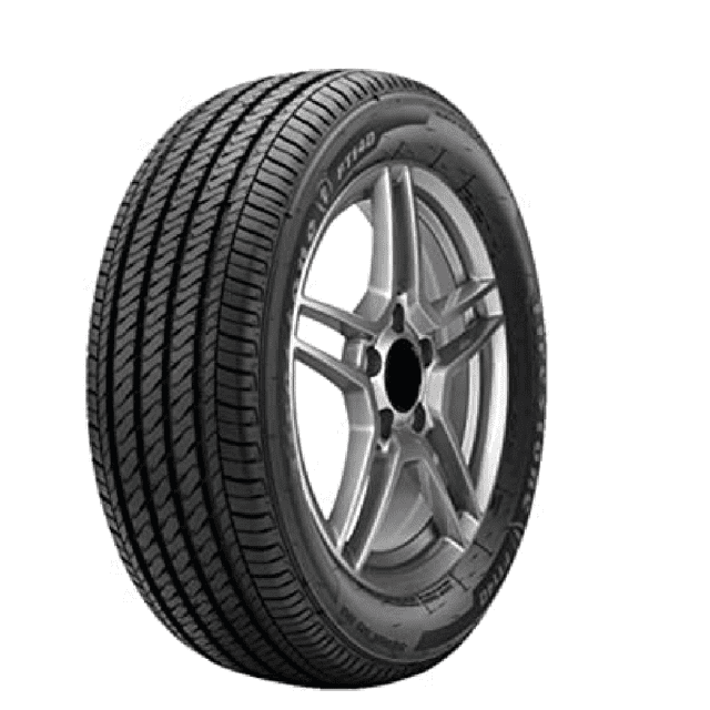 Neumático FIRESTONE FT140 215/50R17 91H