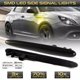 thumbnail image 3 of 2 luces LED de marcador lateral para Giulietta Typ 940 2010-2021 A Afortunado Sencillez, 3 of 4