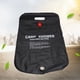 thumbnail image 4 of Ducha Portátil Solar Hugtrwg para Baño Al Aire Libre 20L, 4 of 9