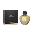 thumbnail image 1 of BANDERAS HER SECRET ABSOLU 80ML EDP SPRAY, 1 of 4