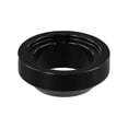 thumbnail image 4 of Ana 1 Pc Bicycle Thru Axle Washer Hubs Axle Flat/Conical Washers Hubs Tube Shaft Skewers Washers 4 Sizes Bicycle Bikes Accessories, 4 of 10